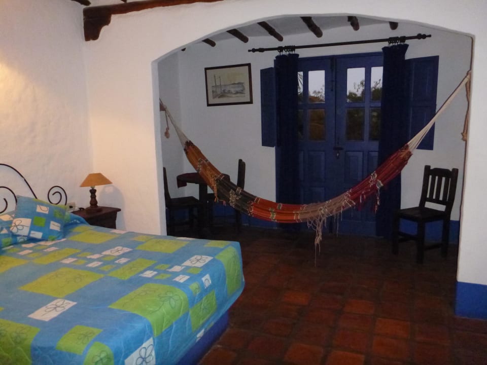 Superior ZImmer Hotel Costa Linda