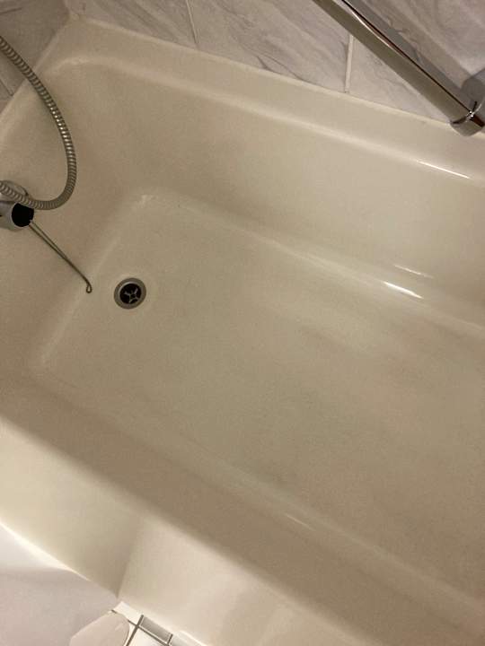 Zimmer Best Western Parkhotel Brehna - Halle