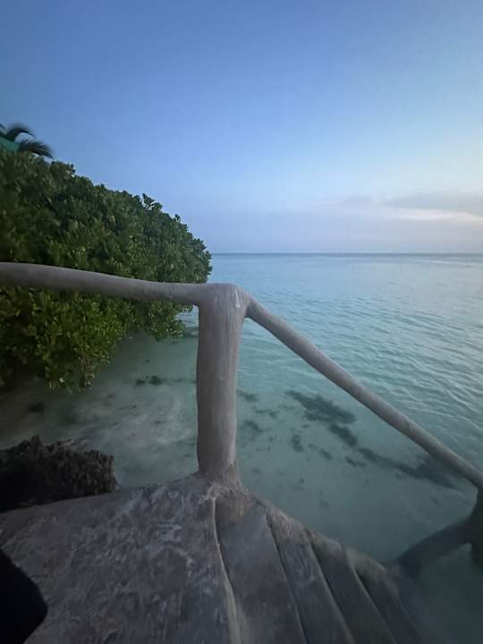Strand Aya Beach Resort