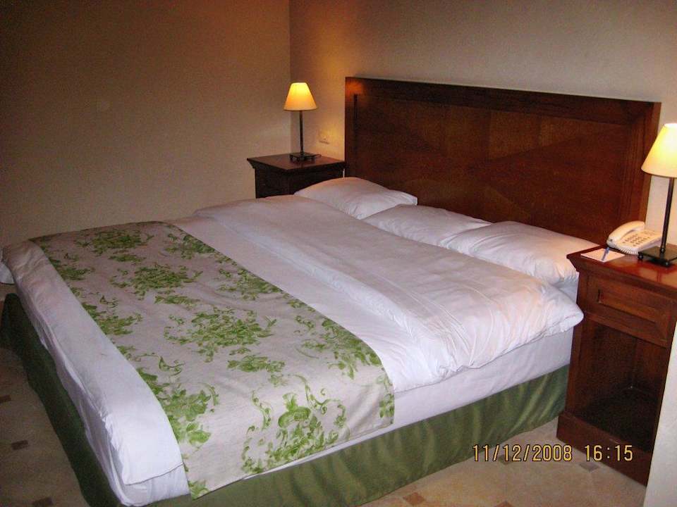 Bett Ghazala Gardens