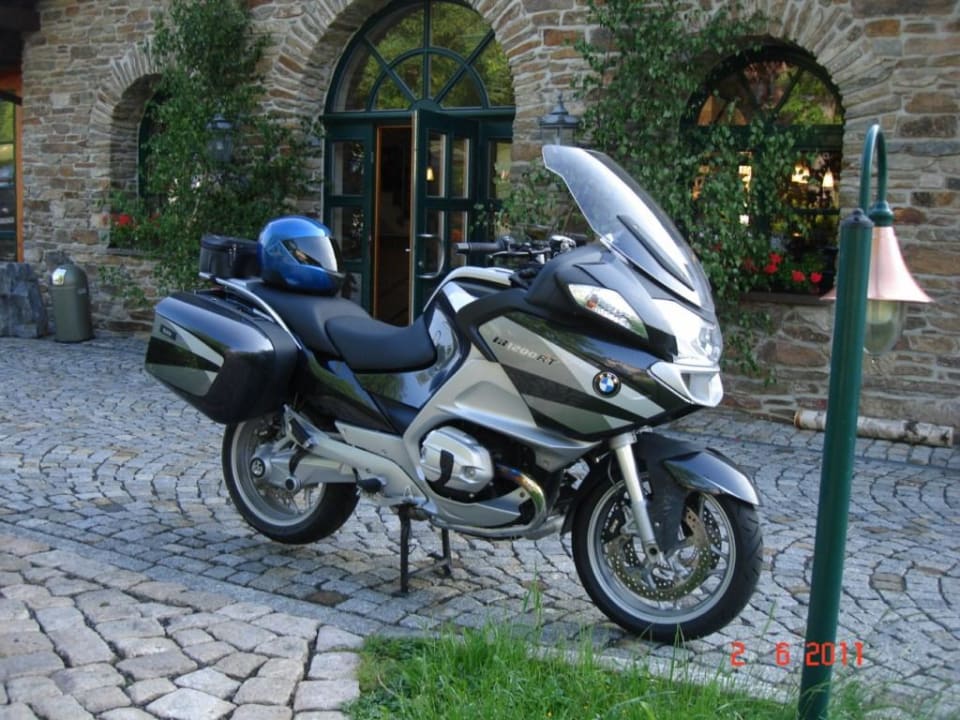 Landhotel Rittersgrün Landhotel Rittersgrün