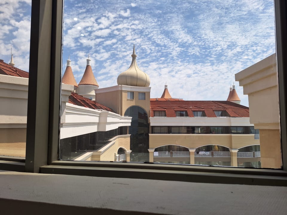 Sonstiges Arycanda Kirman Premium