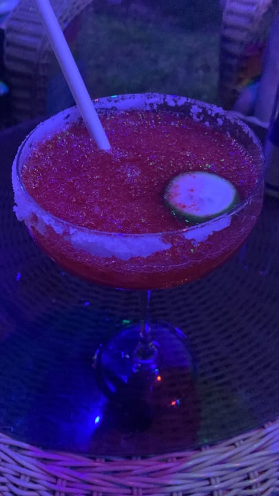 Gastro Labranda Alantur Resort