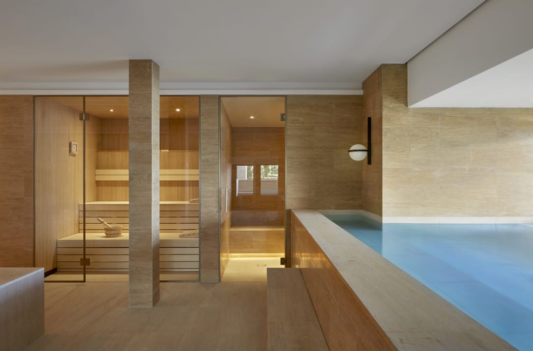 Sport & Freizeit Alex Lake Zurich