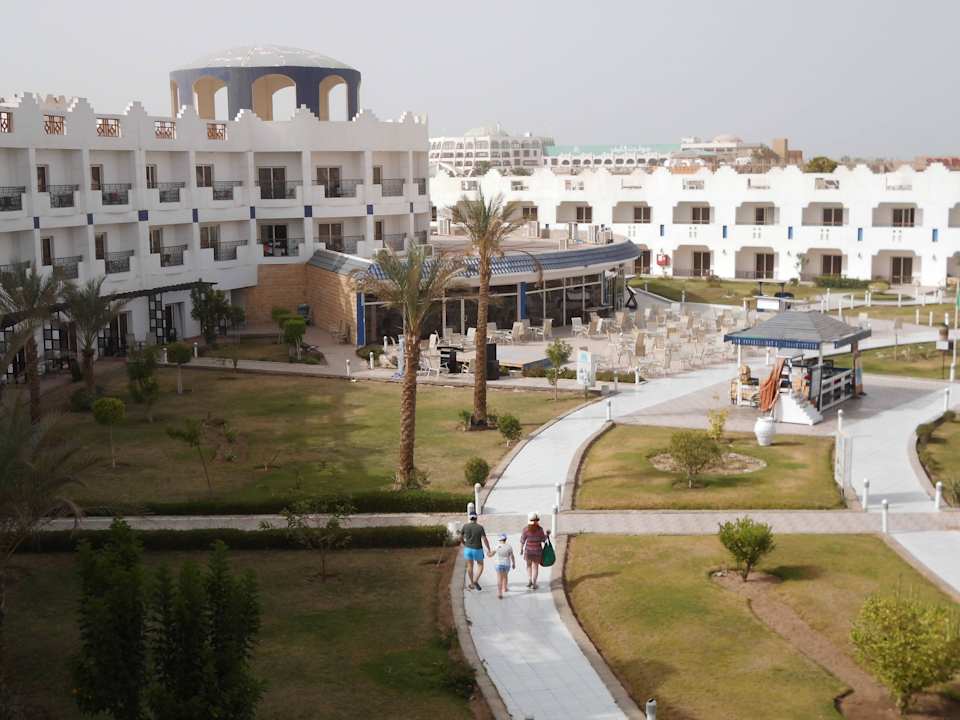 "Hotel 5 Star TOPAZ" Golden 5 Topaz Suites Hotel by Princess Egypt