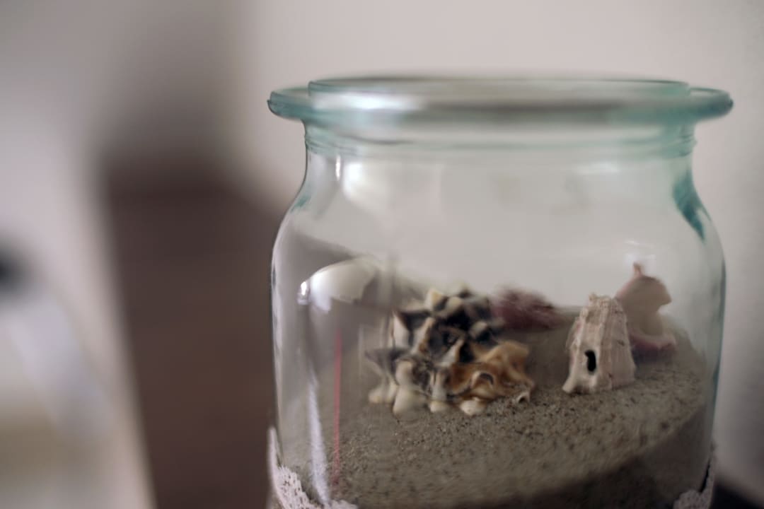 Sonstiges Haus am Fluss