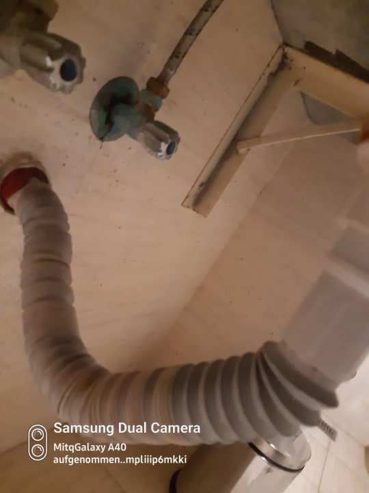 Zimmer Coral Hills Resorts & SPA