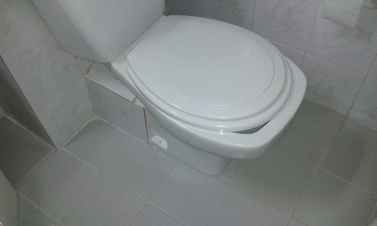 Zimmer Olympos Beach Hotel