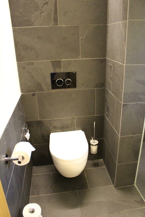 Zimmer Lake Spa Hotel SEELEITEN