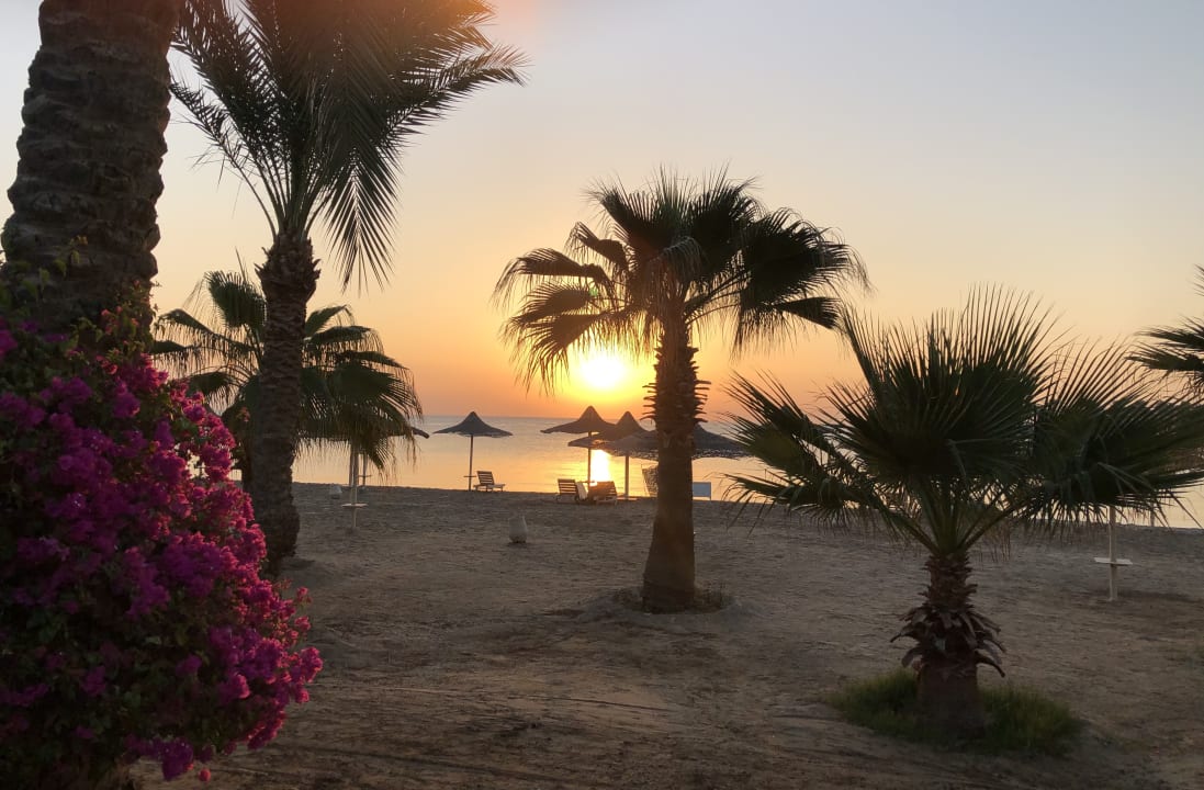 Strand Brayka Bay Resort