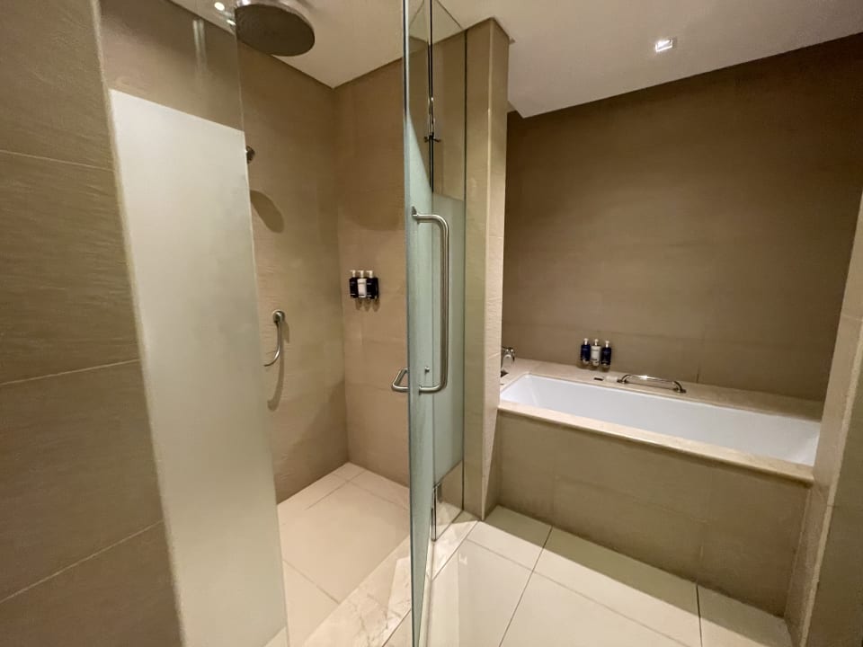 Zimmer Anantara The Palm Dubai Resort