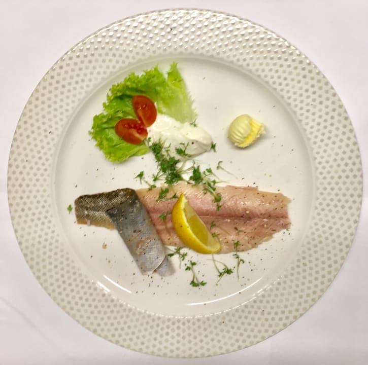 Gastro Hotel Faustschlössl