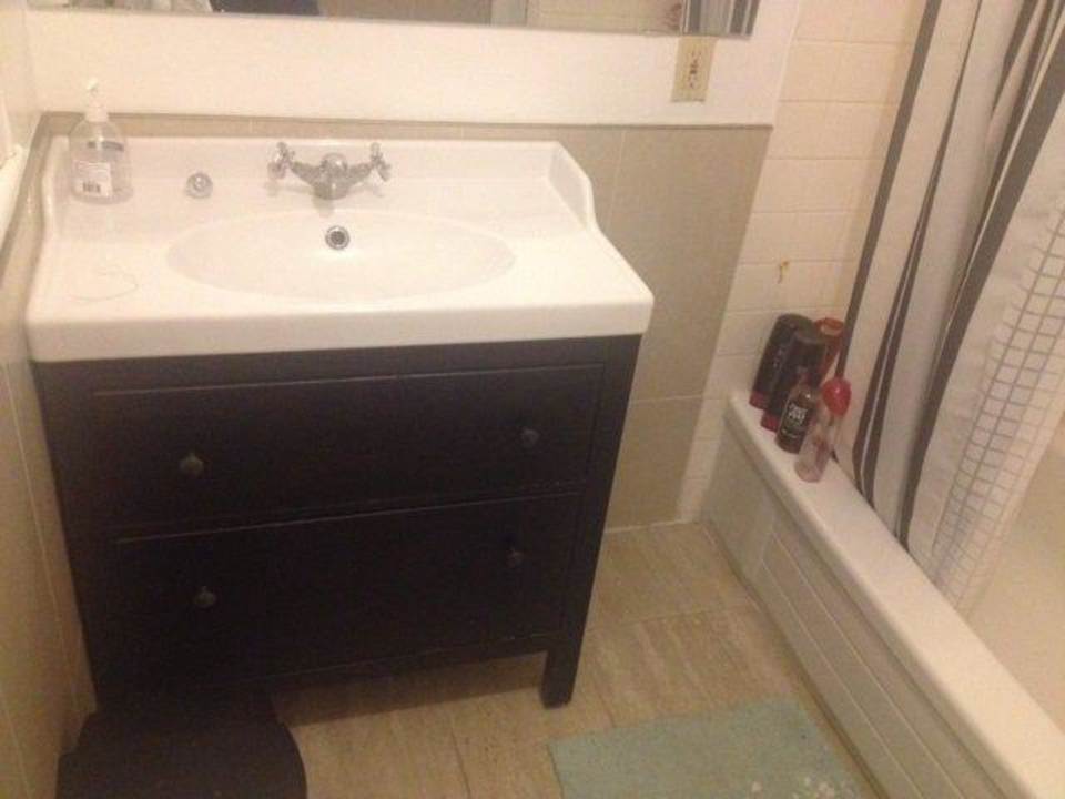 16 Spadina 11 Guesthouse