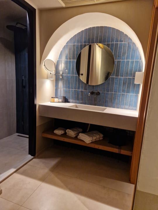 Zimmer Momi Slow Living Hotel