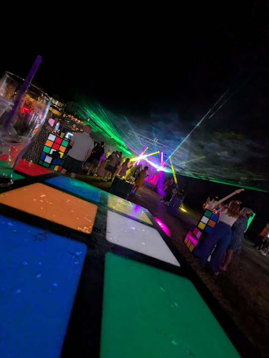 Sonstiges Arcanus Hotels Sorgun