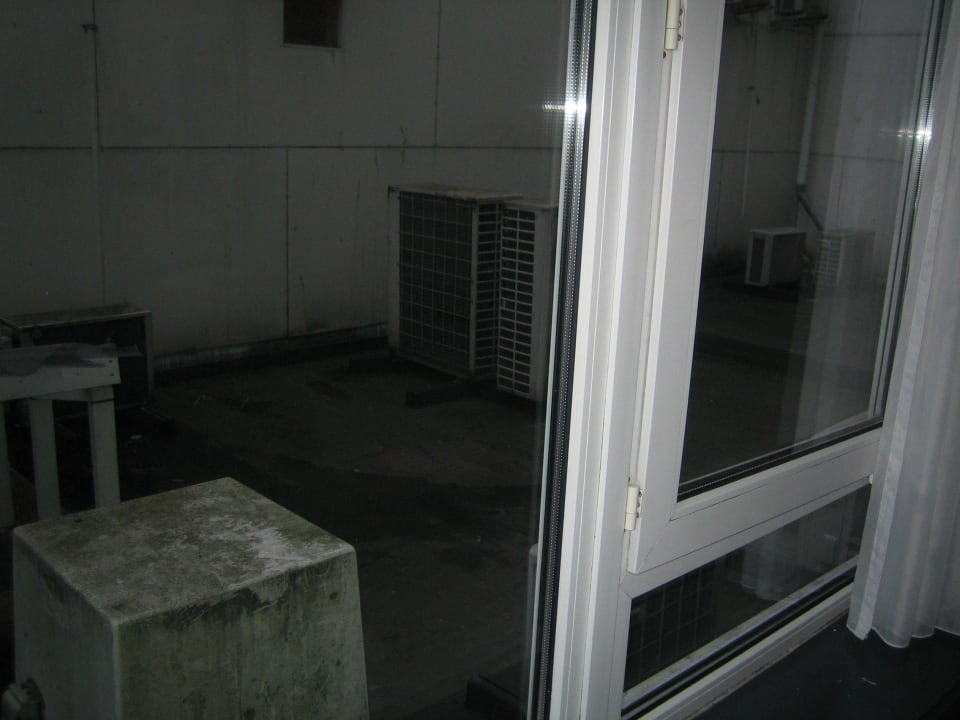 Innenliegend, persönlich Zweitrangig Best Western Amsterdam