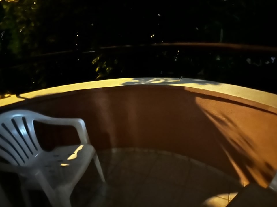 Zimmer The S Apt & Suites Hotel