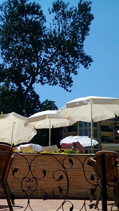 Sonstiges GRIFID Aqua Club Bolero