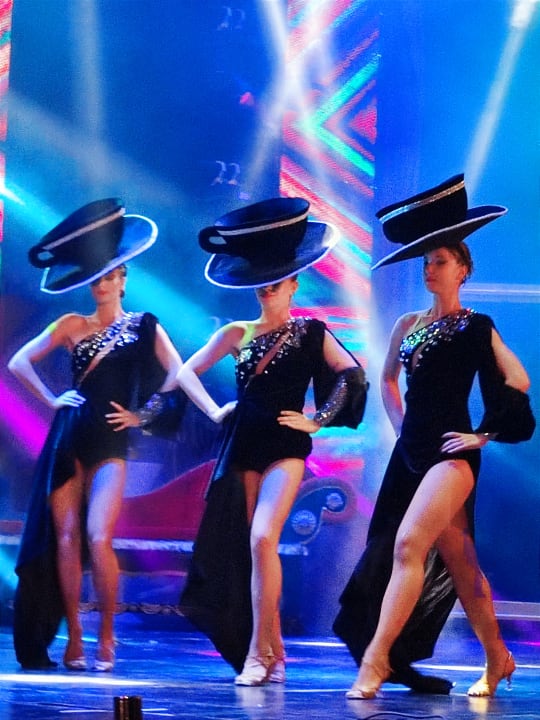 Sport & Freizeit Adam & Eve - Adults only