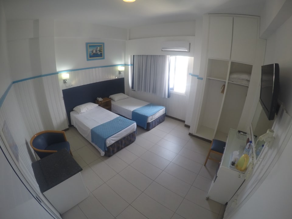 Zimmer Asty Hotel
