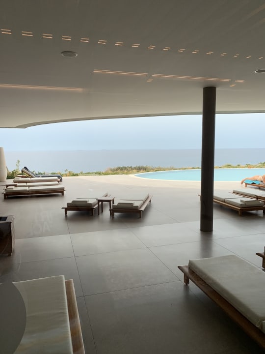Pool ROBINSON IERAPETRA