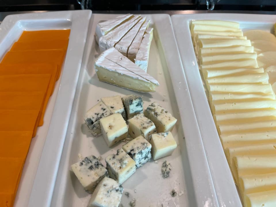 Gastro AC Hotel by Marriott Krakow