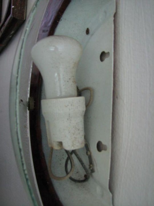 Zimmer. Basaya Beach Hotel & Resort