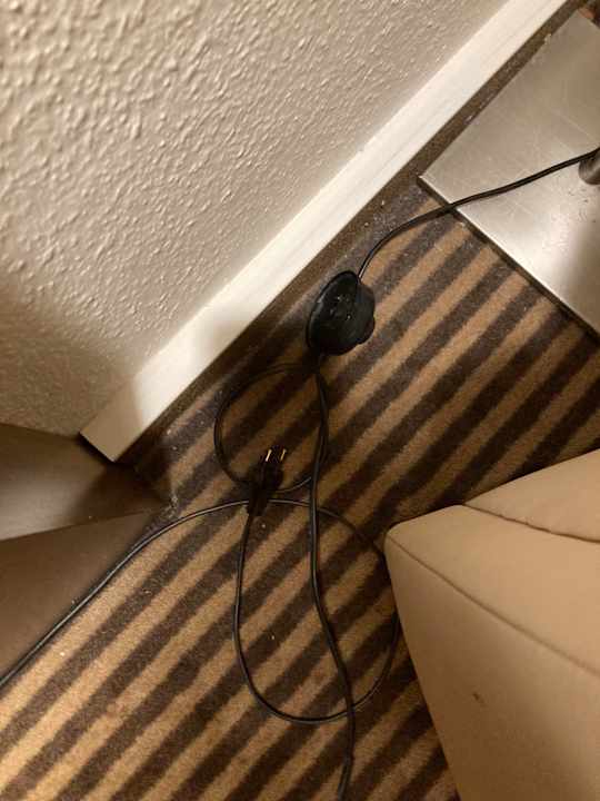 Zimmer Best Western Hotel Nürnberg City West