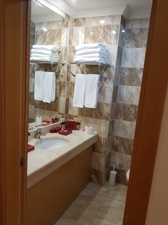 Zimmer Selectum Noa Belek