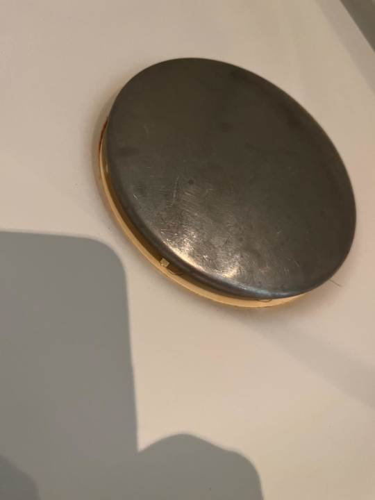 Zimmer Falkensteiner Hotel Adriana