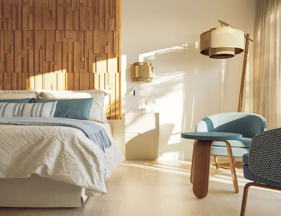 Zimmer Iberostar Selection Fuerteventura Palace