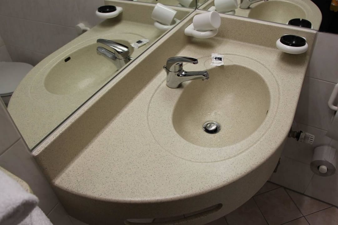 Bad Predigtstuhl Resort