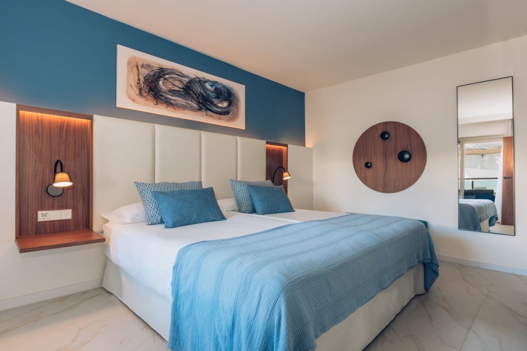 Zimmer Iberostar Selection Playa de Muro Village