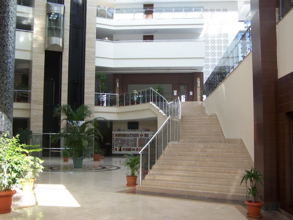 Sonstiges Motiv Seaden Sea World Resort & Spa