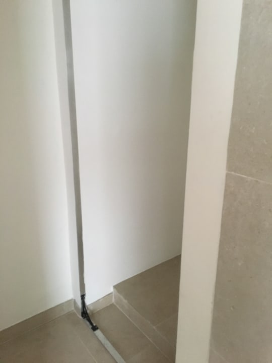 Sonstiges allsun Hotel Cristóbal Colón