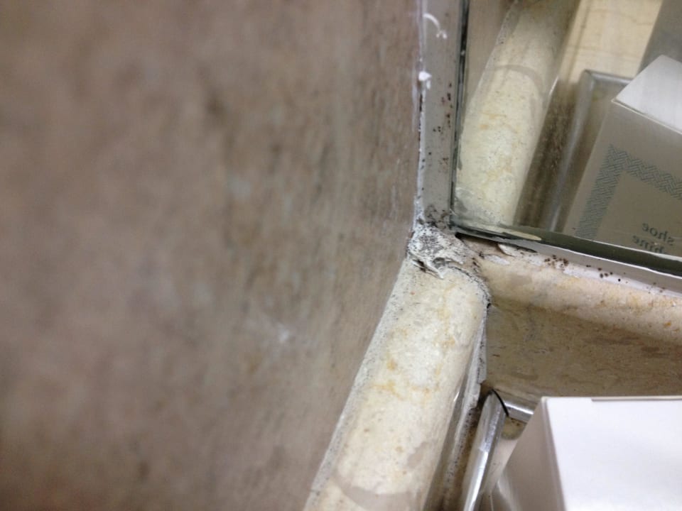 Bad Lindos Royal Resort