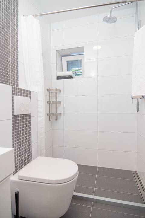 Zimmer Holiday Home Aspalathos