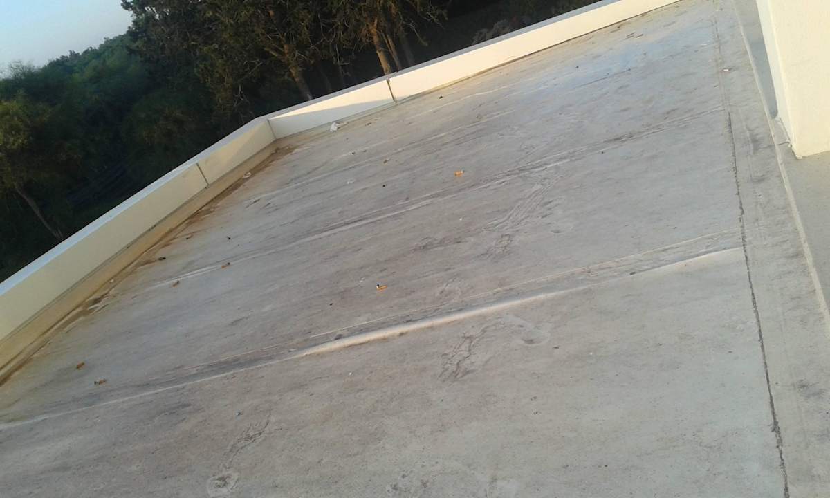 Zimmer mit Meerblick Salamis Bay Conti Resort Hotel & Casino