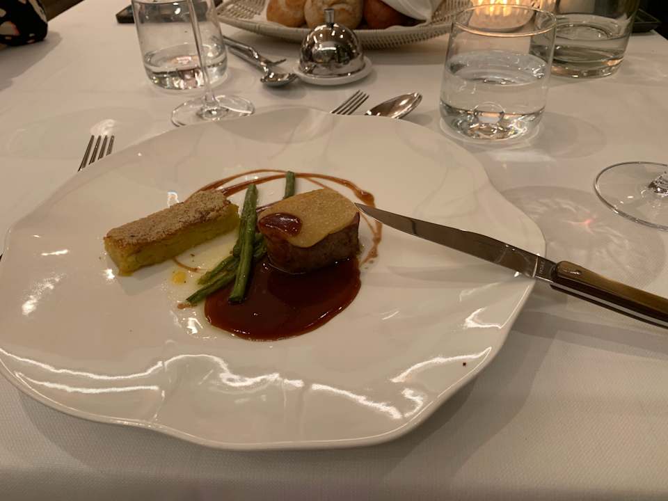 Gastro Weinegg Wellviva Resort