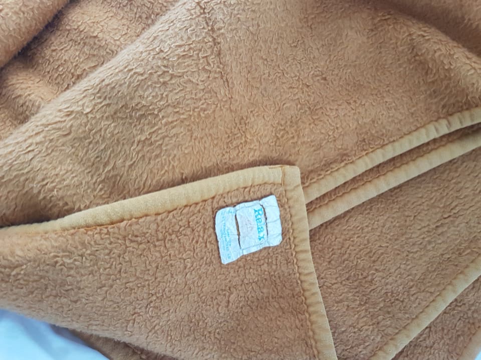 Zimmer Hotel Happy Days