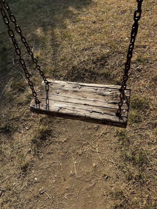 Sonstiges Hotel Marco Polo