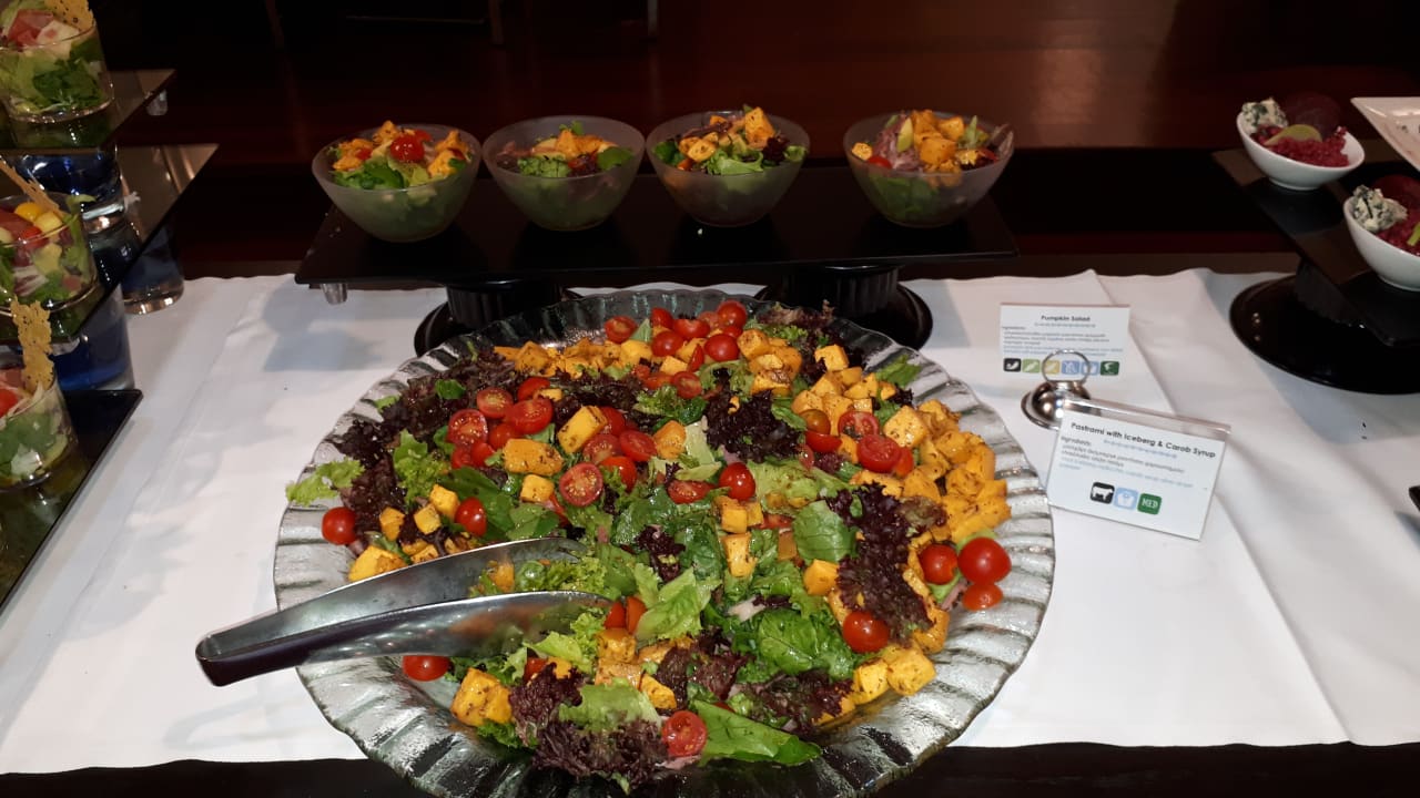 Gastro Creta Maris Resort