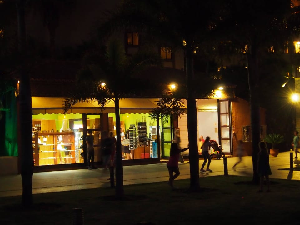 Shop La Palma Princess