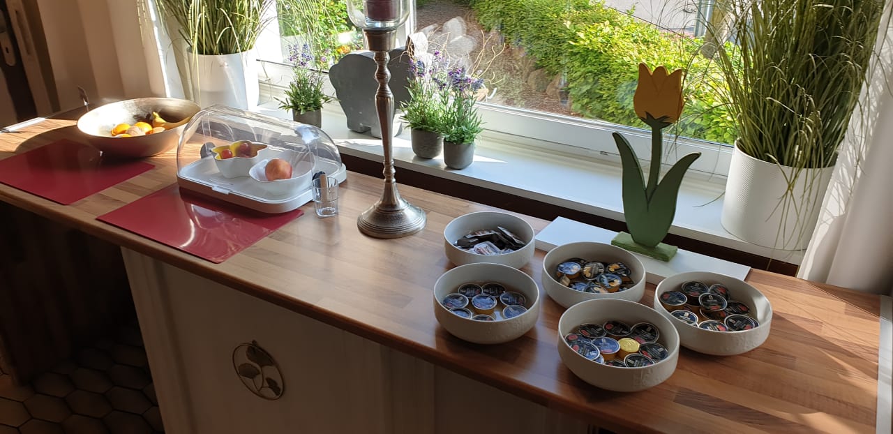 Gastro Hotel Restaurant Zur Alten Post