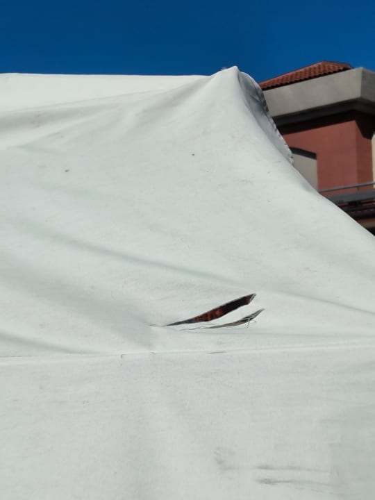 Sonstiges Hotel Victory Resort