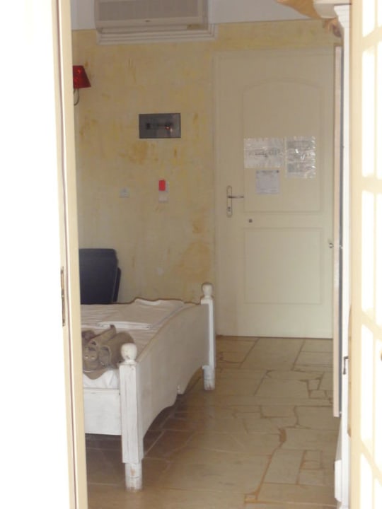 Junior Suite  Orpheas Resort - Adults Only