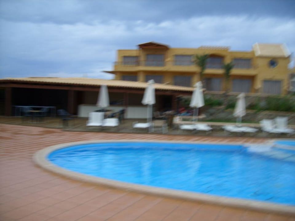 Aktivpool 3 Seaside A Lifestyle Resort