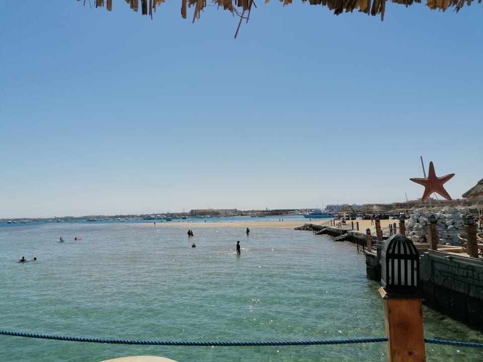 Strand Siva Grand Beach