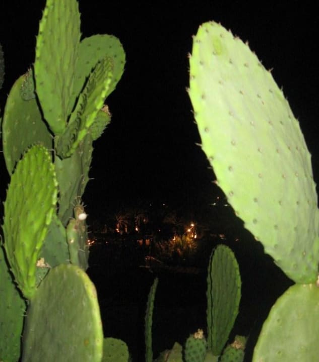 Agawy Riviera Spa Resort - Adults Only