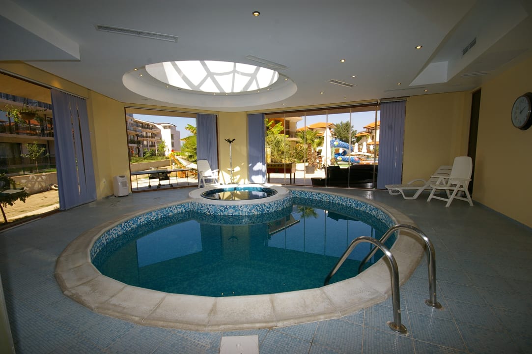 Pool Laguna Beach Resort & Spa